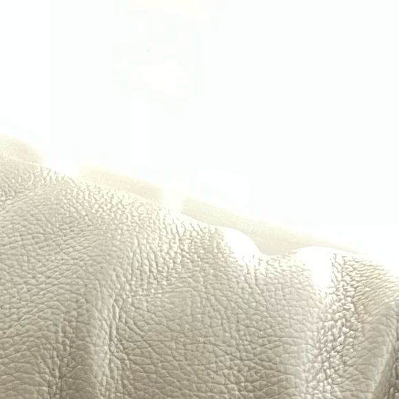 jupiterjukebox